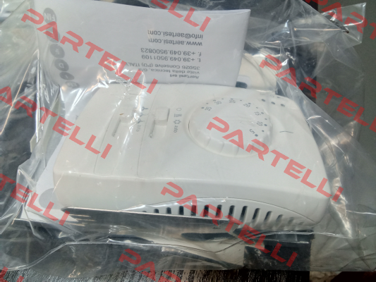SATH 4-BI KIT Aertesi