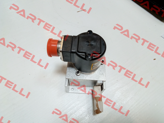 L/XWF500-5-BZ-C-100-4-CL-R Elcis