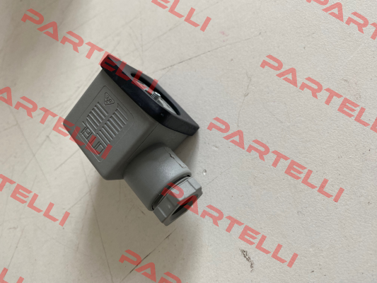 L5010B201000000 LC