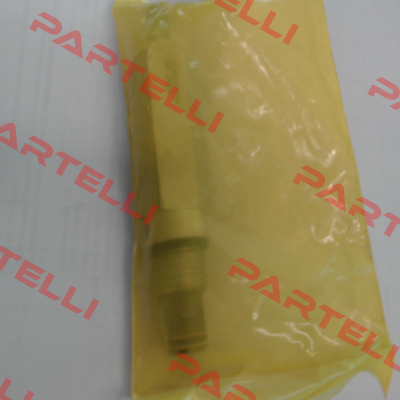 A04B2HZN Sterling Hydraulics (Parker)