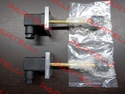 LSN-105L-B-11 Ask