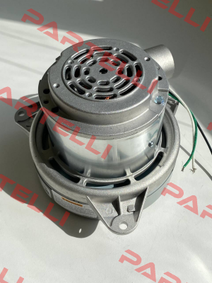 115684 Lamb Electric
