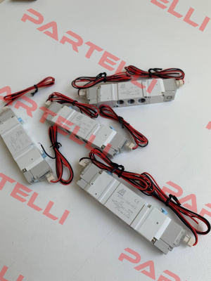 MVSY-156-4E2-DC24 Mindman