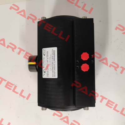 TC020A5M Trutorq