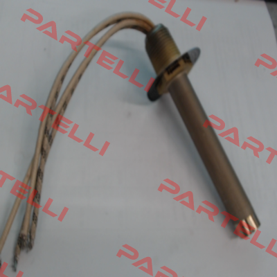 12-H27121-000-0T-600F FENWAL