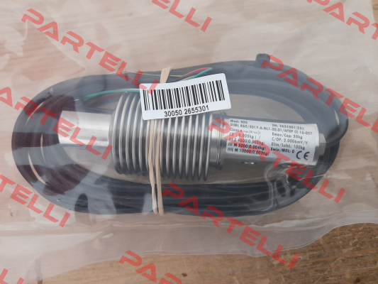 30050 Utilcell
