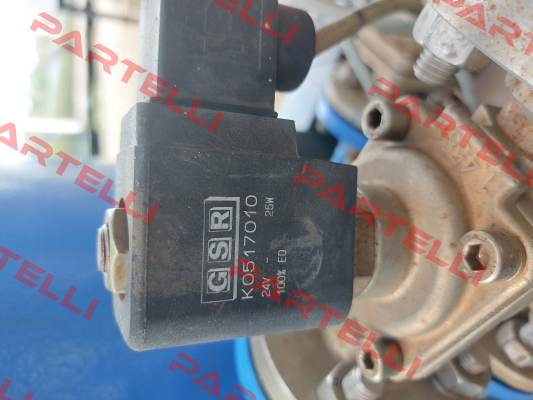 G027.002337.090.002.039 GSR
