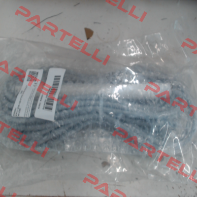 P/N: KI0091, Type: KFI-1-224-120-PTFE-D16-IL4-ETW-Z0E Rechner