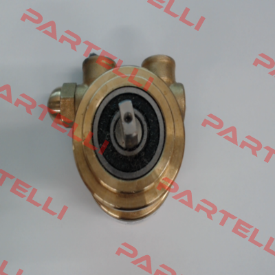 132A125G11BA170 Procon