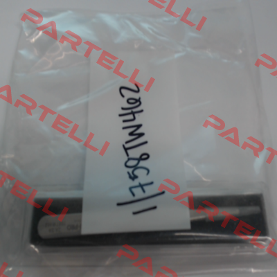 758TW462 Techni Tool