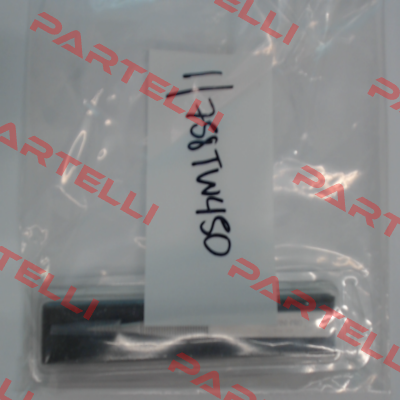 758TW450 Techni Tool