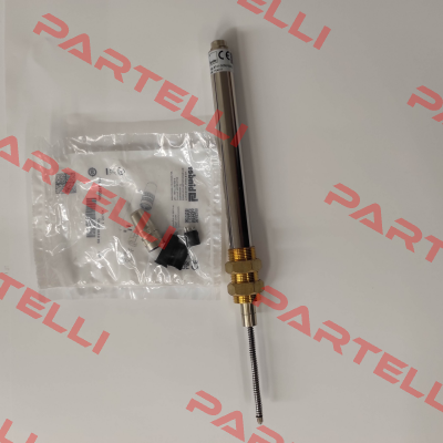8741-5050-V302 Burster