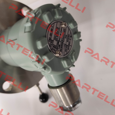 FMS-2H-WS-T HANLA LEVEL