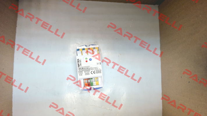 Optex OS-12C #30135 Optex