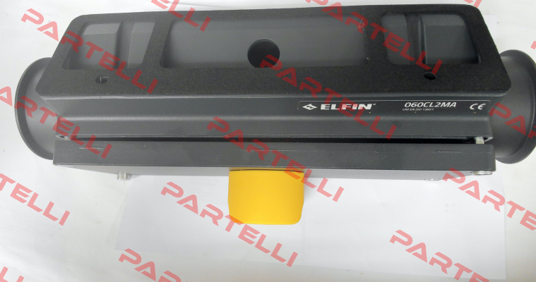 060CL2MA New Elfin