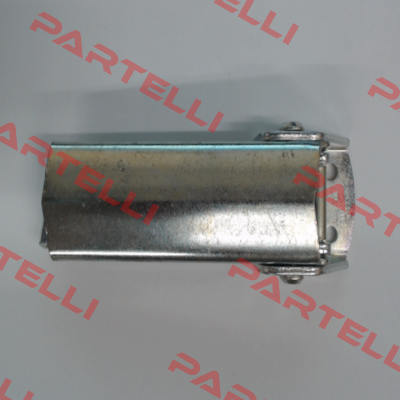 V18L01-1-1AA Camloc