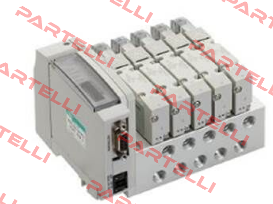 4GB219R-00-A2N-3 Ckd