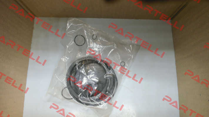 72070 Pressol