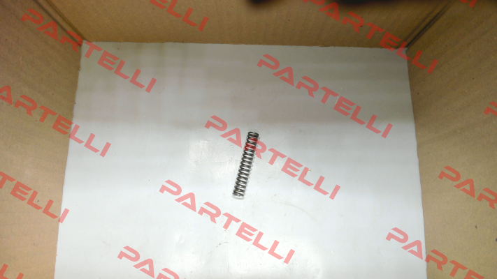 C.100.140.0544 A Vanel