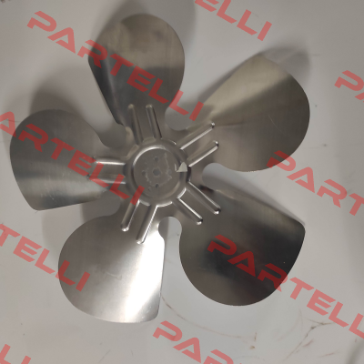 Blades for F25YA0000VA02 MA-VIB