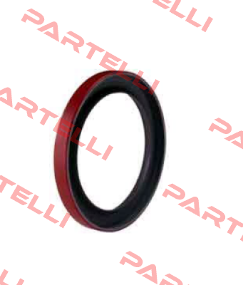 417532  Timken