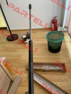 185001 0150N Stabilus