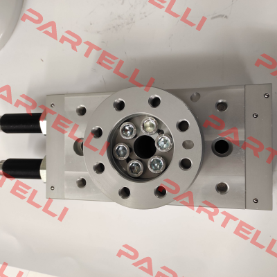 6400.200.R Pneumax