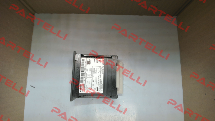 ST710-PWHVR.126 / 900310.050 Stork tronic