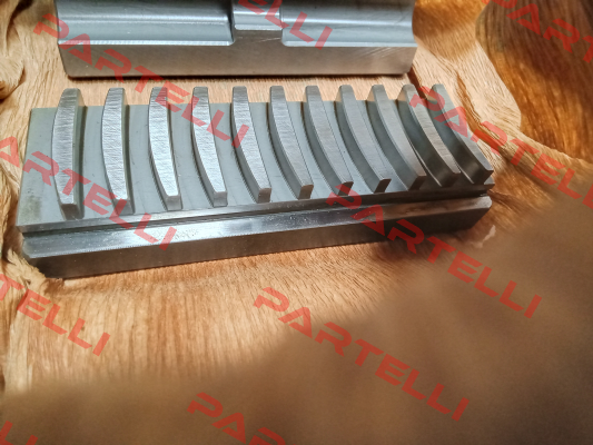 900971 Röhm