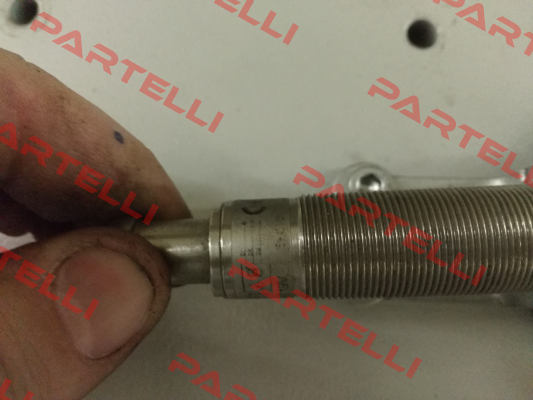 DCAL18/4719V  Bdc Electronic