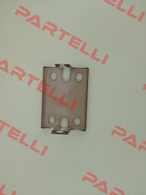 SSR-PC Fotek