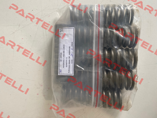 C.430.580.1200.A Vanel