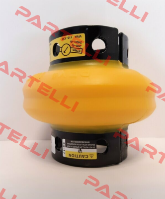 7392670 / REX VİVA 245 Rexnord