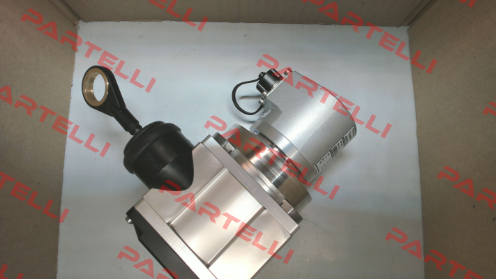 SL3002-PK1023-MU/GS80/F-01 FSG Fernsteuergeräte