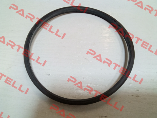 B452421 Polypac