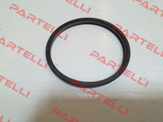 B389358 Polypac