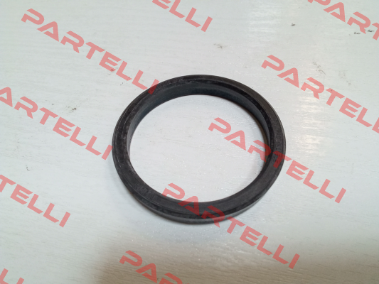 B212181 Polypac
