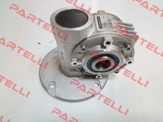 200680031 / VF49 P1 7 P71 B5 B3 Bonfiglioli