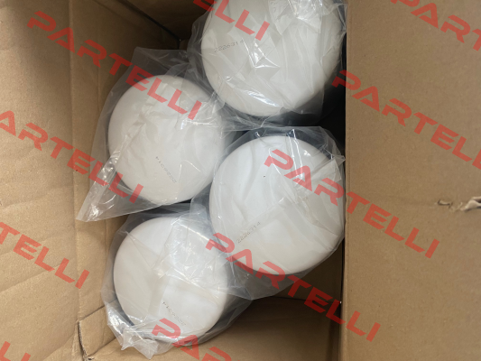 HP-75L4-3MB HY-PRO