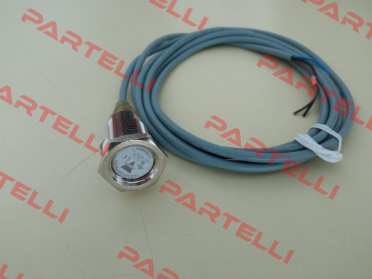 ICB18S30F05PC Carlo Gavazzi