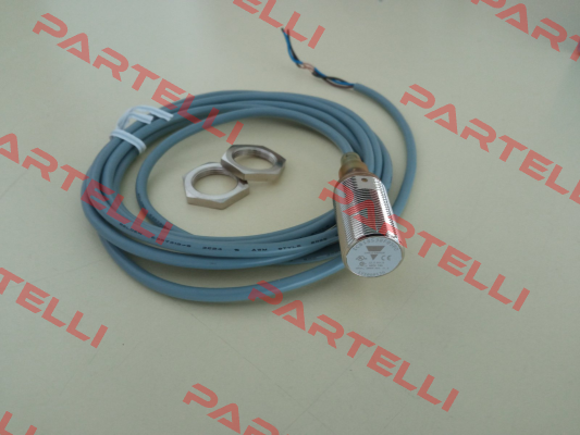 ICB18S30F05P0 Carlo Gavazzi