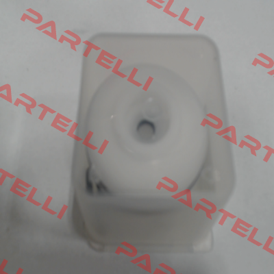 SPA-60X-K Devilbiss