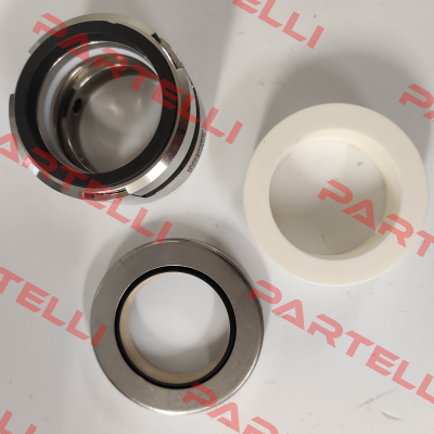 Mechanical seal 481008950 Varisco pumps
