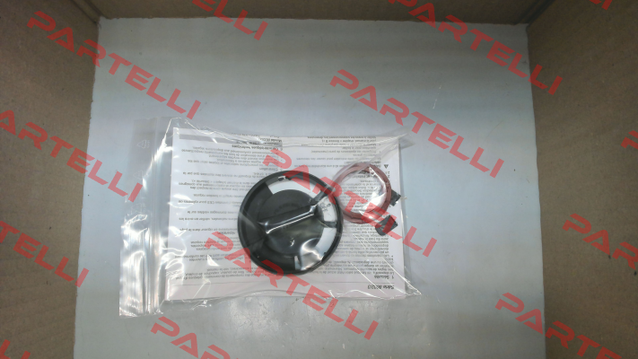 253174 / 8602C3-728-S-00X-E02 Stahl
