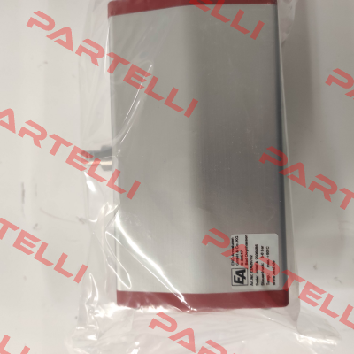 ED620702 End Armaturen