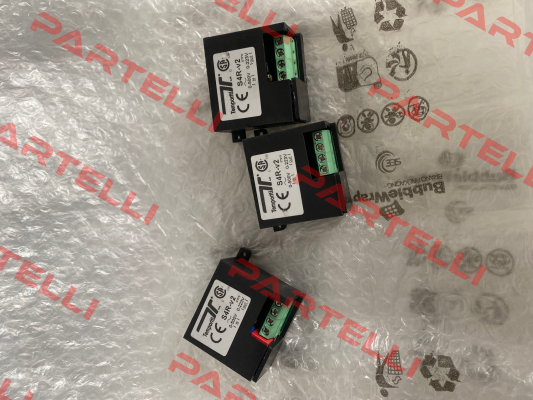 U5698904/2 Temporiti