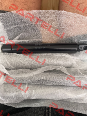 299030 / 300N Stabilus
