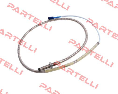 330104-14-19-10-01-05 GE Measurement-Control Solutions