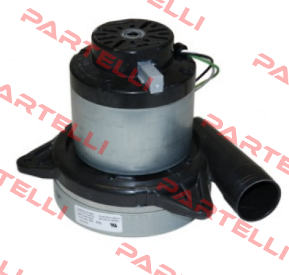 117157-00 Lamb Electric