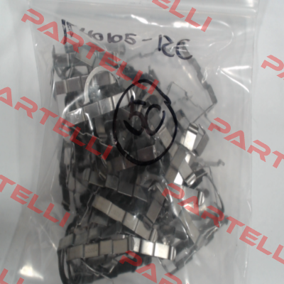 IF40105-12C Aeroquip